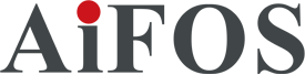 logo AiFOS