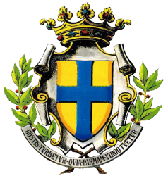 COMUNE-DI-PARMA.png