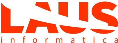 LOGO-LAUS.png