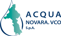 acqua_novara_vco.png