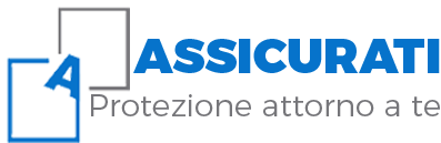 assicurati.png