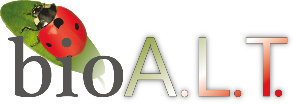 bioalt_logo.png