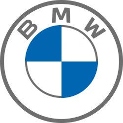 bmw.png