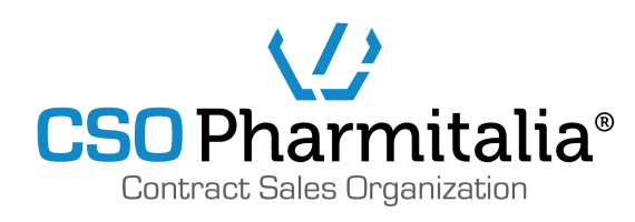 cso-pharma-italia.png