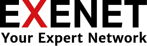 exenet-nero.png