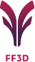 ff3d-logo-footer.jpg
