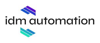 idm-automation.png