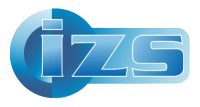 izs.png