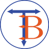 logo-brembana-trasporti-retina2x-white.png