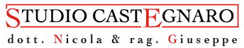 logo_castegnaro.png
