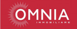 omnia-immobiliare.jpg