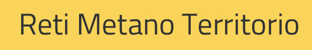 reti_metano_territorio.png