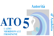 logo-ato5fr.png